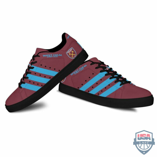 ideafootwear west ham united fc skate stan shoes sneakes for men and women 6743 l0ajr.jpg