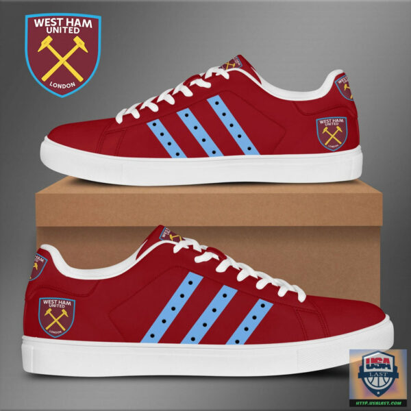 ideafootwear west ham united fc skate stan shoes sneakes for men and women 6805 9eepe.jpg