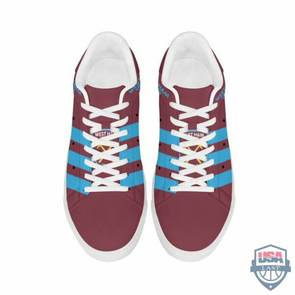 ideafootwear west ham united fc skate stan shoes sneakes for men and women 7568 9xqgr.jpg