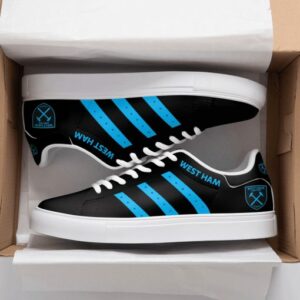 ideafootwear west ham united fc skate stan shoes sneakes for men and women 7773 er9qe.jpg