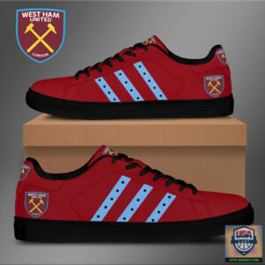 ideafootwear west ham united fc skate stan shoes sneakes for men and women 8167 jbttq.jpg