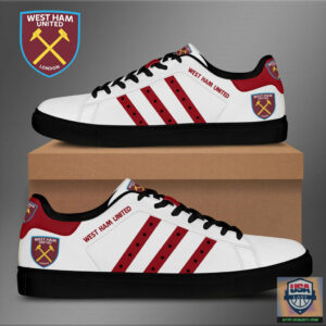 ideafootwear west ham united fc skate stan shoes sneakes for men and women 8317 lx02c.jpg