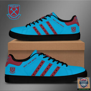 ideafootwear west ham united fc skate stan shoes sneakes for men and women 9331 dyxcb.jpg