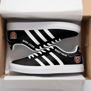 ideafootwear west ham united fc skate stan shoes sneakes for men and women 9479 iaim4.jpg