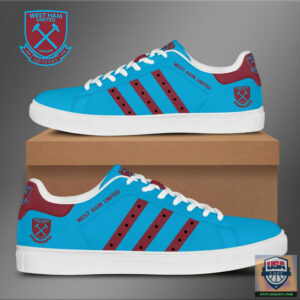 ideafootwear west ham united fc skate stan shoes sneakes for men and women 9892 xwhtx.jpg