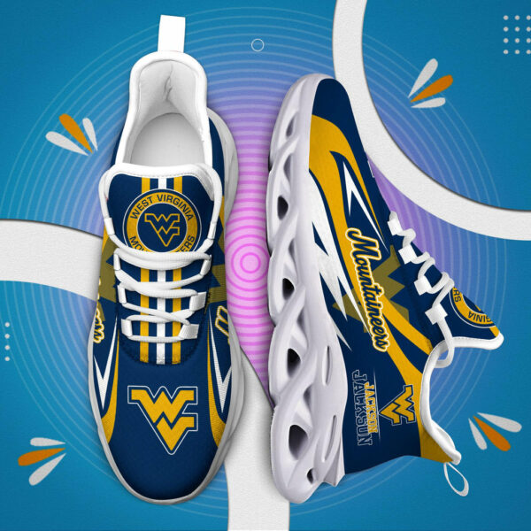 ideafootwear west virginia mountaineers max soul shoes sneakers for men and women 1053 tnkk7.jpg