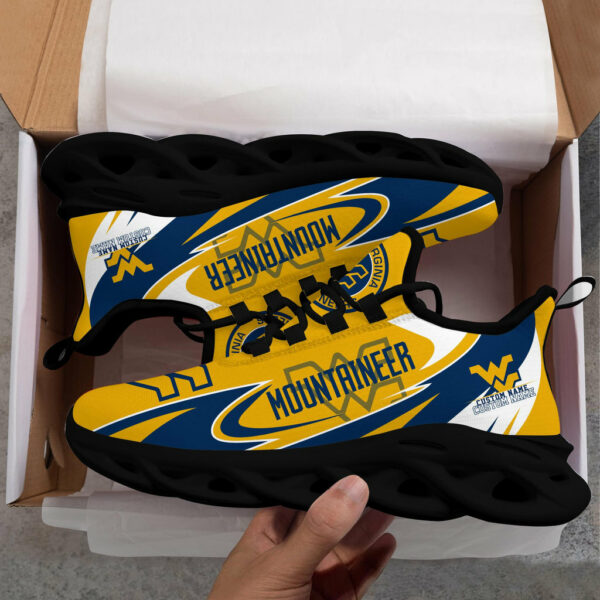 ideafootwear west virginia mountaineers max soul shoes sneakers for men and women 1073 pryle.jpg