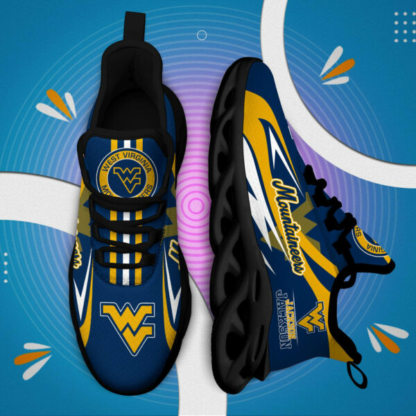 ideafootwear west virginia mountaineers max soul shoes sneakers for men and women 1088 njiql.jpg