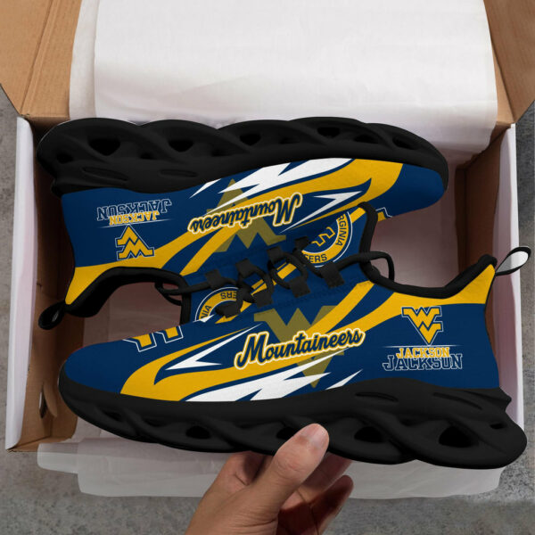 ideafootwear west virginia mountaineers max soul shoes sneakers for men and women 2538 rwlzi.jpg