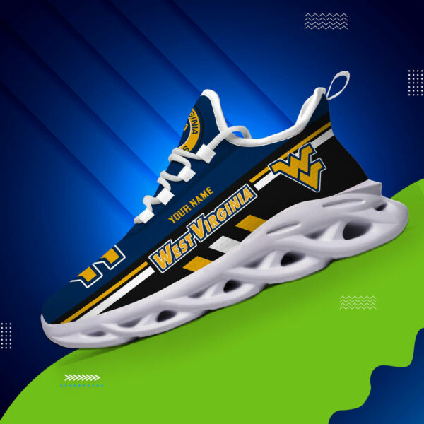 ideafootwear west virginia mountaineers max soul shoes sneakers for men and women 2570 rrzvt.jpg