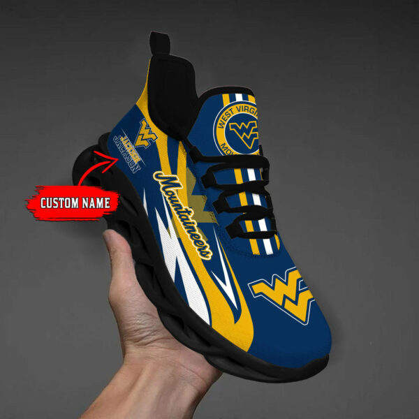 ideafootwear west virginia mountaineers max soul shoes sneakers for men and women 2588 deatr.jpg