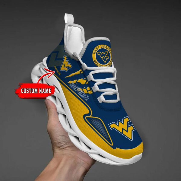 ideafootwear west virginia mountaineers max soul shoes sneakers for men and women 2618 xngxl.jpg