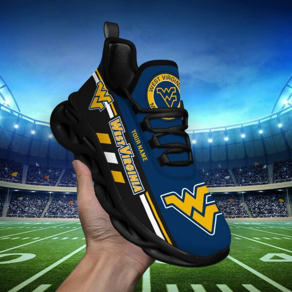 ideafootwear west virginia mountaineers max soul shoes sneakers for men and women 2624 sce4o.jpg