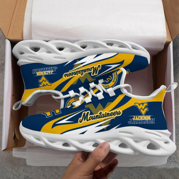 ideafootwear west virginia mountaineers max soul shoes sneakers for men and women 2964 hky26.jpg