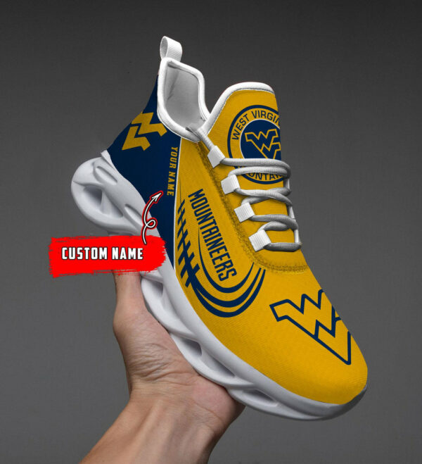 ideafootwear west virginia mountaineers max soul shoes sneakers for men and women 3114 ruivq.jpg