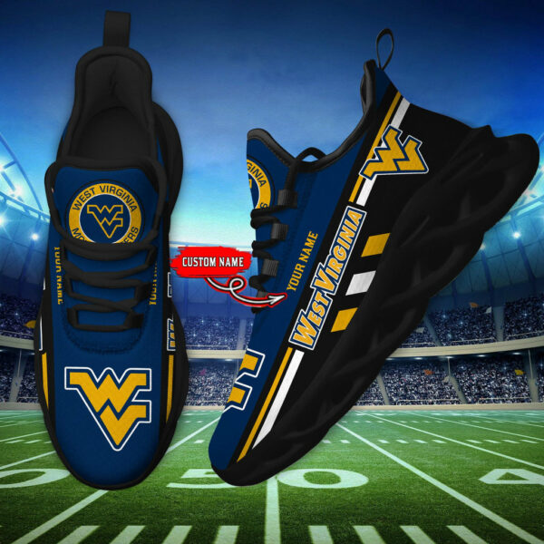 ideafootwear west virginia mountaineers max soul shoes sneakers for men and women 3653 yhpf4.jpg