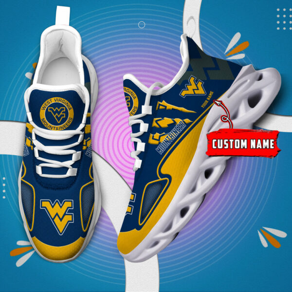 ideafootwear west virginia mountaineers max soul shoes sneakers for men and women 3705 xsytz.jpg