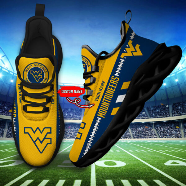 ideafootwear west virginia mountaineers max soul shoes sneakers for men and women 4496 57zwf.jpg