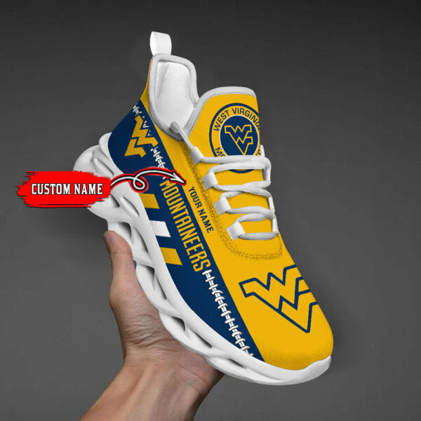 ideafootwear west virginia mountaineers max soul shoes sneakers for men and women 4567 epnrz.jpg