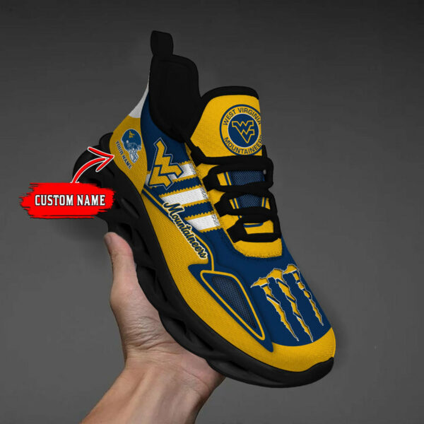 ideafootwear west virginia mountaineers max soul shoes sneakers for men and women 5176 qm6dy.jpg