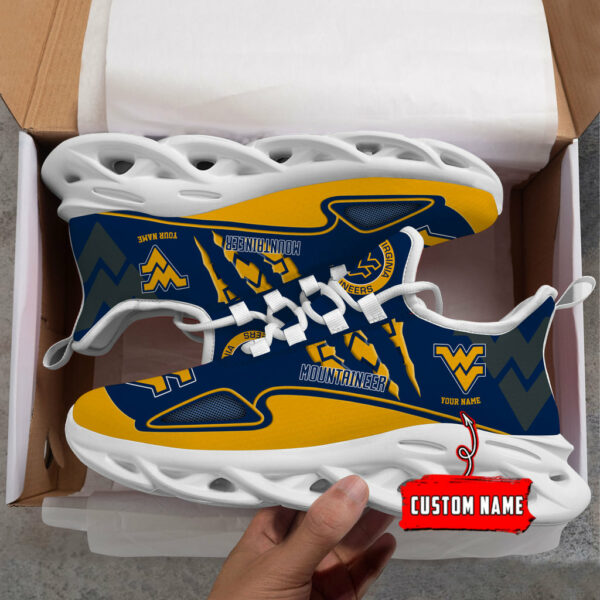 ideafootwear west virginia mountaineers max soul shoes sneakers for men and women 5207 leofm.jpg