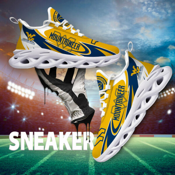 ideafootwear west virginia mountaineers max soul shoes sneakers for men and women 5450 8zufd.jpg