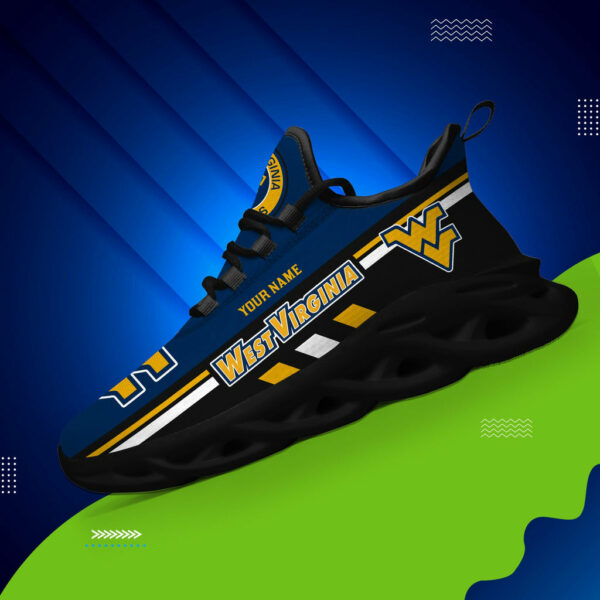 ideafootwear west virginia mountaineers max soul shoes sneakers for men and women 5699 37ujj.jpg