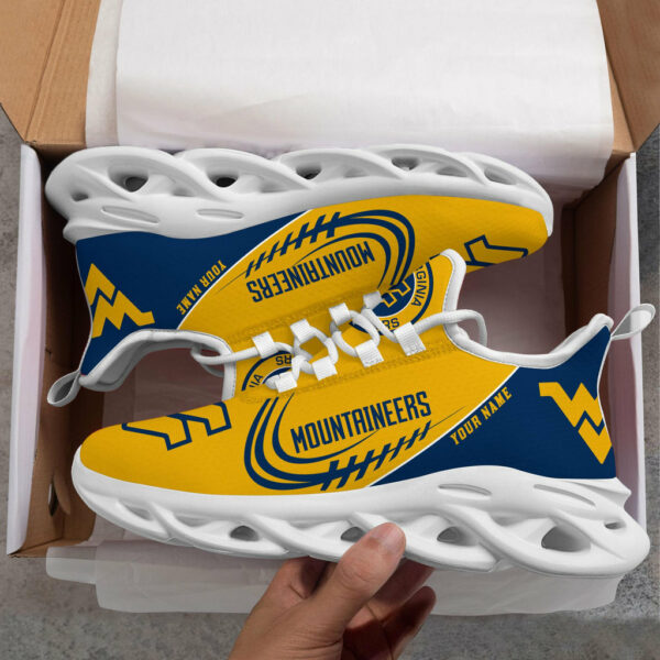 ideafootwear west virginia mountaineers max soul shoes sneakers for men and women 5985 sb1hl.jpg