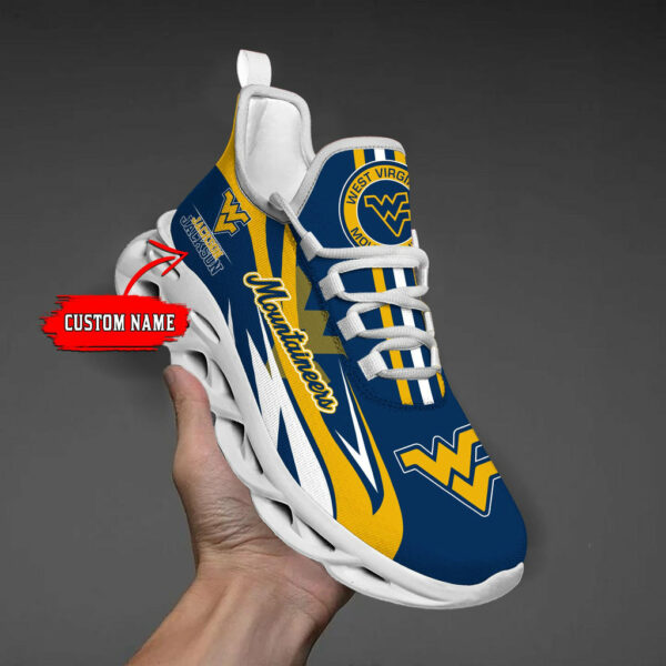 ideafootwear west virginia mountaineers max soul shoes sneakers for men and women 7127 ajozq.jpg