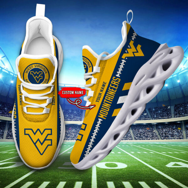 ideafootwear west virginia mountaineers max soul shoes sneakers for men and women 7140 pkqie.jpg