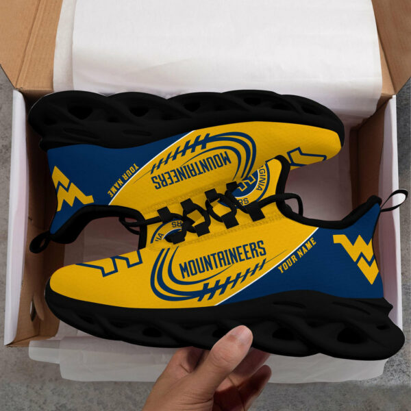 ideafootwear west virginia mountaineers max soul shoes sneakers for men and women 7338 bll9h.jpg