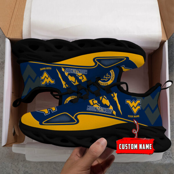 ideafootwear west virginia mountaineers max soul shoes sneakers for men and women 7350 utrhl.jpg