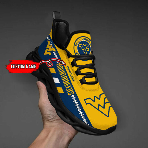 ideafootwear west virginia mountaineers max soul shoes sneakers for men and women 7444 blyxi.jpg