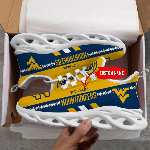 ideafootwear west virginia mountaineers max soul shoes sneakers for men and women 7558 mkx1u.jpg