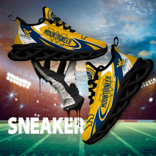 ideafootwear west virginia mountaineers max soul shoes sneakers for men and women 7653 fggpx.jpg