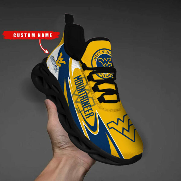 ideafootwear west virginia mountaineers max soul shoes sneakers for men and women 7658 5czdt.jpg