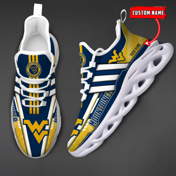 ideafootwear west virginia mountaineers max soul shoes sneakers for men and women 7816 aggwp.jpg