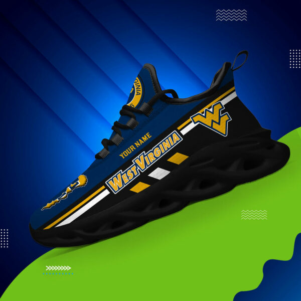 ideafootwear west virginia mountaineers max soul shoes sneakers for men and women 8139 uhjlt.jpg