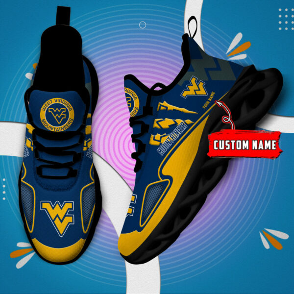 ideafootwear west virginia mountaineers max soul shoes sneakers for men and women 8347 lcwib.jpg