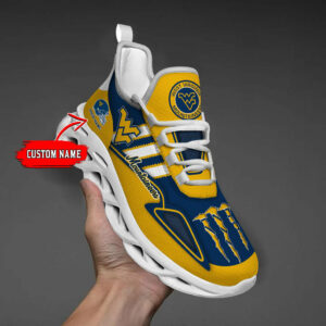 ideafootwear west virginia mountaineers max soul shoes sneakers for men and women 8521 c73a6.jpg