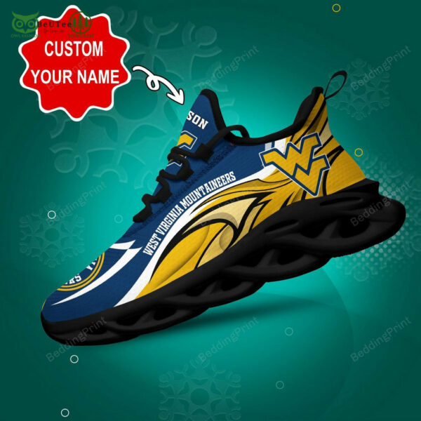 ideafootwear west virginia mountaineers max soul shoes sneakers for men and women 9691 tw5ff.jpg