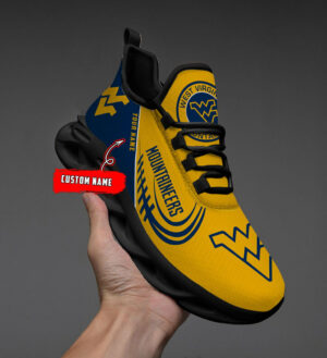 ideafootwear west virginia mountaineers max soul shoes sneakers for men and women 9762 cirjz.jpg