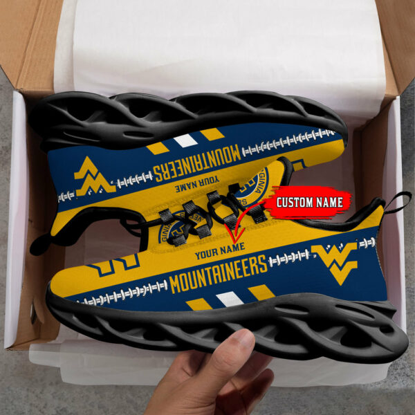 ideafootwear west virginia mountaineers max soul shoes sneakers for men and women 9910 bzlwi.jpg