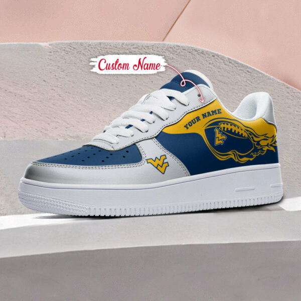 ideafootwear west virginia mountaineers ncaa air low top sneakers shoes for men and women 2071 gwypk.jpg