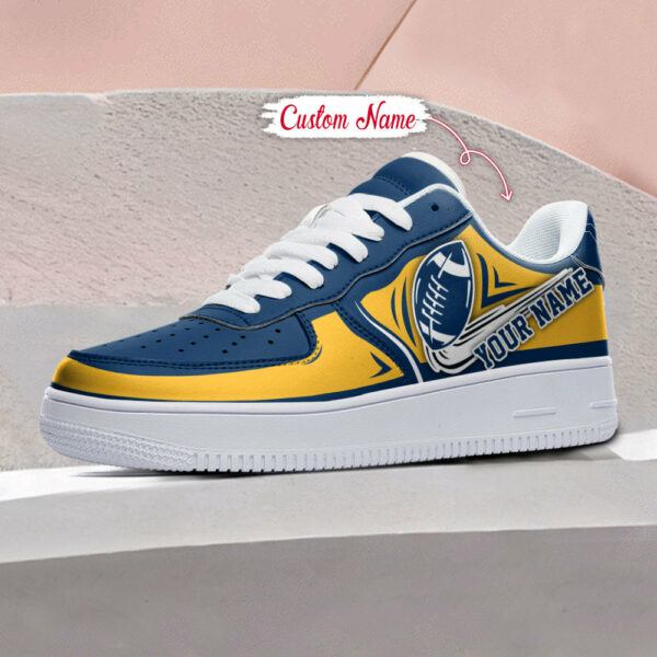 ideafootwear west virginia mountaineers ncaa air low top sneakers shoes for men and women 4575 9ew5o.jpg