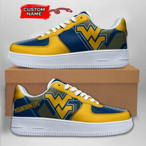 ideafootwear west virginia mountaineers ncaa air low top sneakers shoes for men and women 6021 0bnio.jpg