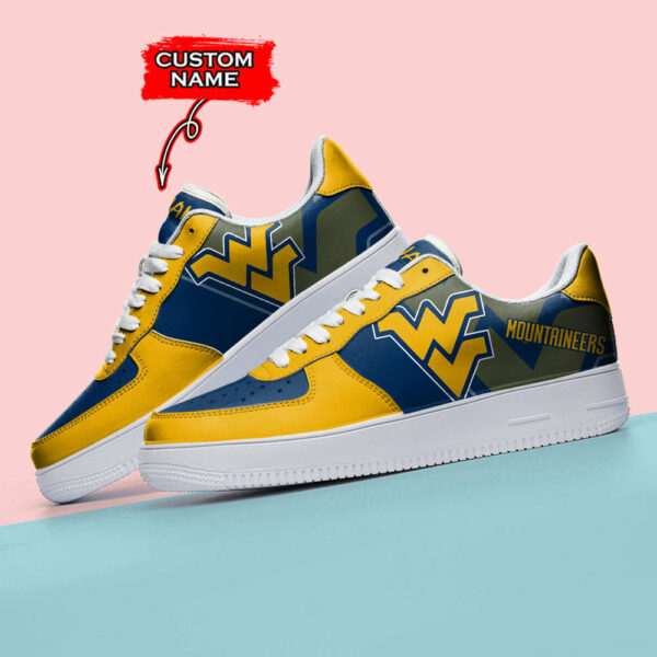 ideafootwear west virginia mountaineers ncaa air low top sneakers shoes for men and women 6789 c7zrl.jpg