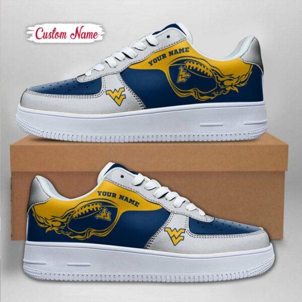 ideafootwear west virginia mountaineers ncaa air low top sneakers shoes for men and women 6801 yo2aa.jpg