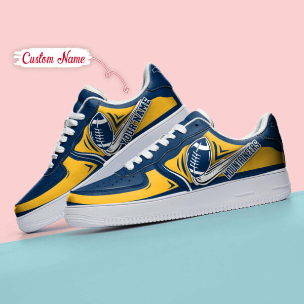 ideafootwear west virginia mountaineers ncaa air low top sneakers shoes for men and women 9153 gorvn.jpg