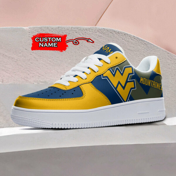 ideafootwear west virginia mountaineers ncaa air low top sneakers shoes for men and women 9514 6dbfb.jpg